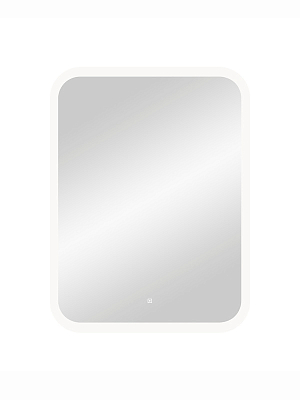 Зеркало Glamour LED 600x800 400_400_2894207